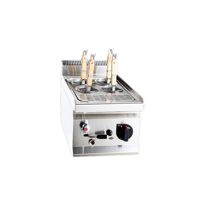 HP6035 Gas pasta cooker
