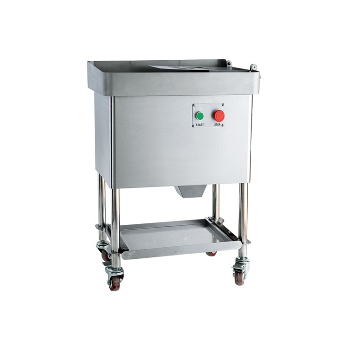 HCS500 Meat mincer