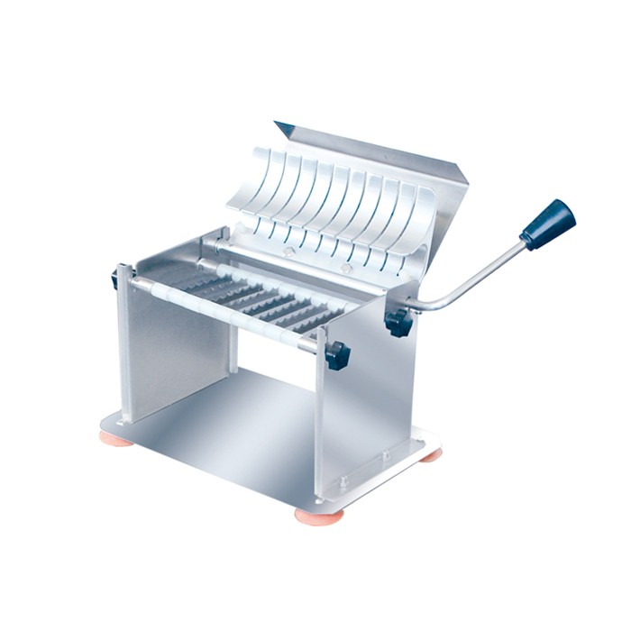 MANUAL SAUSAGE SLICER