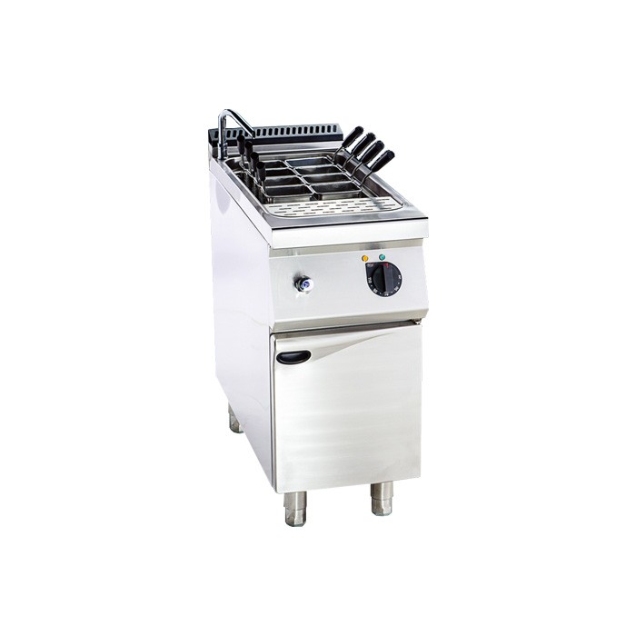 PASTA COOKER