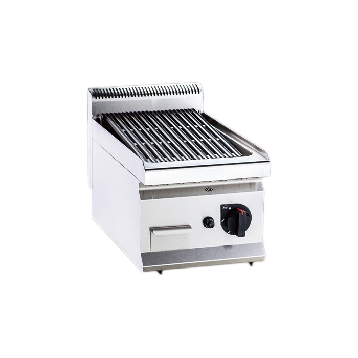 HC6035G Gas BBQ grill