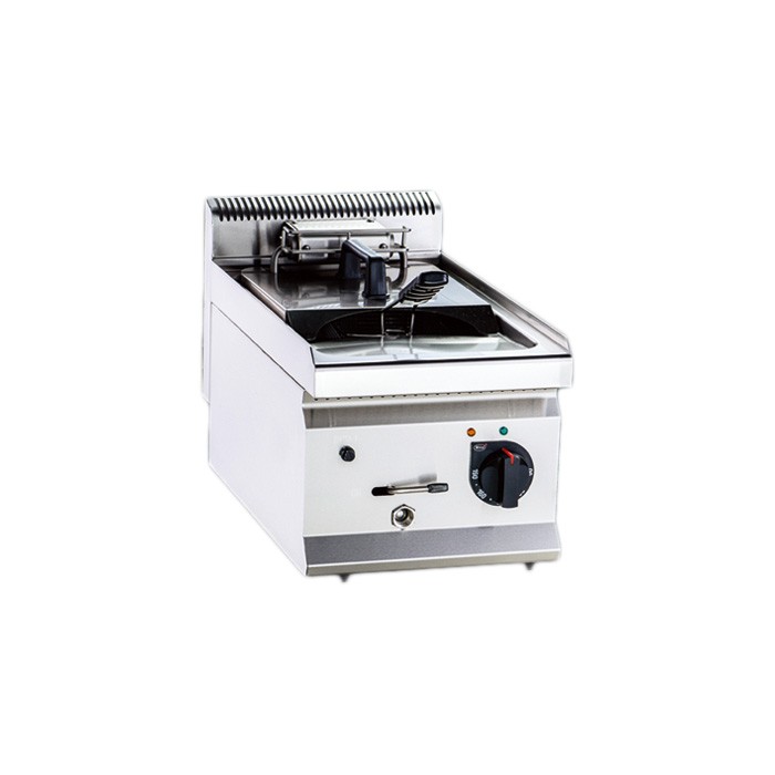 HF6035 Electronic fryer