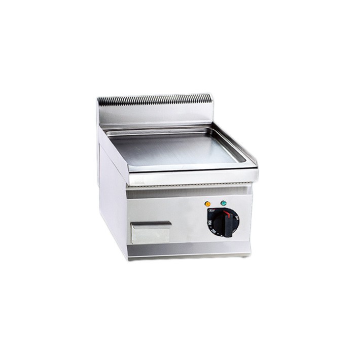 HG6035 Electric griddle