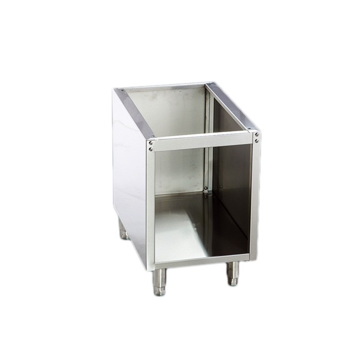 ZT6035 Table-type cabinet without door