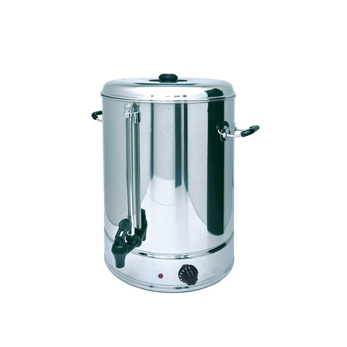 ELECTRIC WATER BOILER