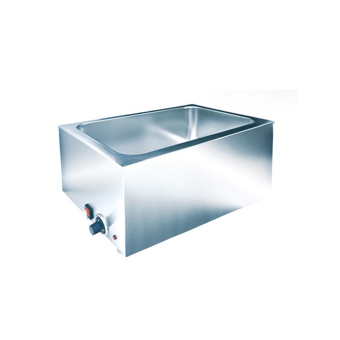 BAIN MARIE