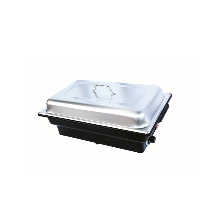 CHAFING DISH