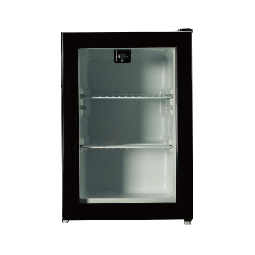Ice maker series